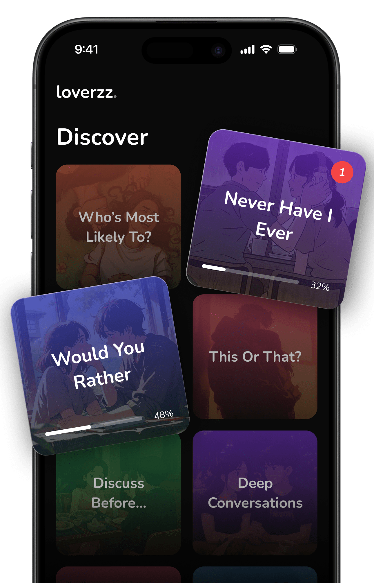 The Girlfriend Effect and Boyfriend Air: What These TikTok Trends Really Mean